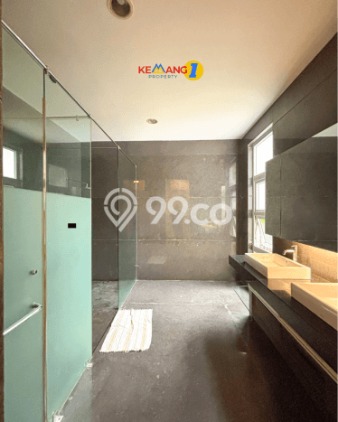 For Sale Rumah Mewah Exclusive di Jagakarsa, Jakarta Selatan For Sale Rumah Mewah Exclusive di Jagakarsa, Jakarta Selatan