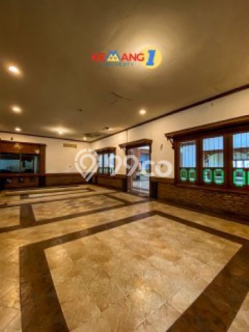 Dijual Rumah Mewah Megah Dengan View Eksklusif di Lenteng Agung, Jakarta Selatan Dijual Rumah Mewah Megah Dengan View Eksklusif di Lenteng Agung, Jakarta Selatan