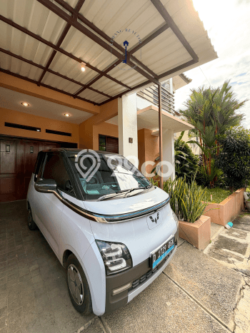 Hunian Elit LB 240m2 Siap Pakai Desain Elegan di Veteran, Jakarta Selatan Hunian Elit LB 240m2 Siap Pakai Desain Elegan di Veteran, Jakarta Selatan