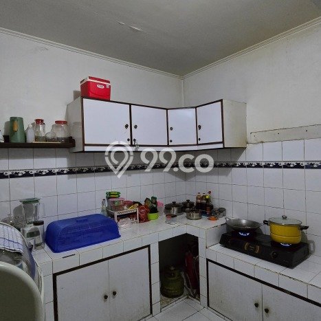 Dijual Rumah Luas Megah Dengan View Cantik di Srengseng, Jakarta Barat Dijual Rumah Luas Megah Dengan View Cantik di Srengseng, Jakarta Barat