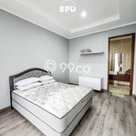 Best Deal Hunian Premium Ideal dan Luas di Jagakarsa, Jakarta Selatan Best Deal Hunian Premium Ideal dan Luas di Jagakarsa, Jakarta Selatan