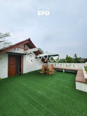 Rumah Eksklusif Siap Huni LT 694m2 di Cilandak, Jakarta Selatan Rumah Eksklusif Siap Huni LT 694m2 di Cilandak, Jakarta Selatan