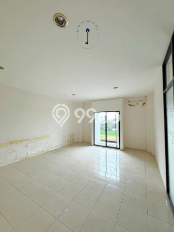 Unit Komersial Dijual di Jakarta Selatan LT 1086m2 & LB 650m2 Unit Komersial Dijual di Jakarta Selatan LT 1086m2 & LB 650m2
