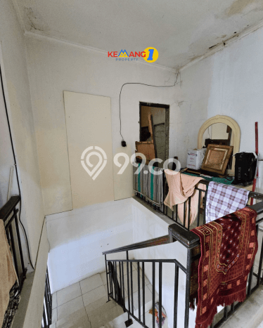 Dijual Cepat Rumah Bagus Siap Huni LB 135m2 di Pasar Minggu, Jakarta Selatan Dijual Cepat Rumah Bagus Siap Huni LB 135m2 di Pasar Minggu, Jakarta Selatan