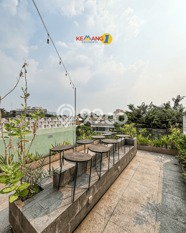 Paling Dicari! Ruko Dijual di Kemang Harga Kompetitif Paling Dicari! Ruko Dijual di Kemang Harga Kompetitif