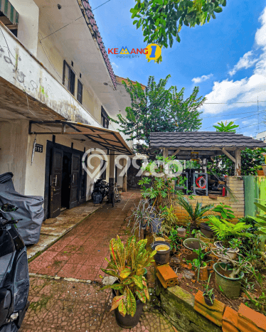 For Sale Rumah Elit Exclusive di Kebayoran Baru, Jakarta Selatan For Sale Rumah Elit Exclusive di Kebayoran Baru, Jakarta Selatan