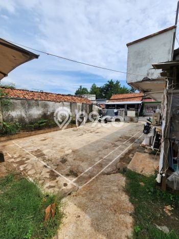 Tanah Dijual Lokasi Cilandak Jakarta Selatan SHM Tanah Dijual Lokasi Cilandak Jakarta Selatan SHM