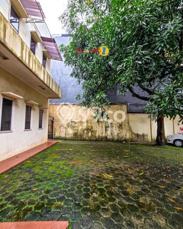 Hunian Super Elit dengan Akses Paling Strategis di Ragunan, Jakarta Selatan Hunian Super Elit dengan Akses Paling Strategis di Ragunan, Jakarta Selatan