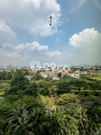 Apartemen Prestisius Dijual di Jakarta Selatan Lokasi Strategis Punya 2 Kamar Tidur Apartemen Prestisius Dijual di Jakarta Selatan Lokasi Strategis Punya 2 Kamar Tidur