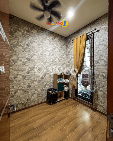 Dijual Rumah Elit Exclusive di Kebayoran Baru, Jakarta Selatan Dijual Rumah Elit Exclusive di Kebayoran Baru, Jakarta Selatan