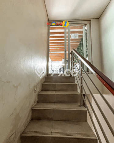 Paling Dicari! Ruko Dijual di Kemang Harga Kompetitif Paling Dicari! Ruko Dijual di Kemang Harga Kompetitif