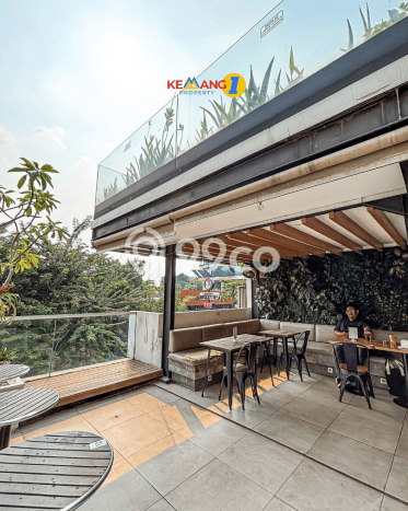 Paling Dicari! Ruko Dijual di Kemang Harga Kompetitif Paling Dicari! Ruko Dijual di Kemang Harga Kompetitif