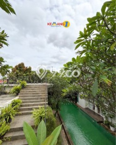 For Sale Rumah Mewah Exclusive di Jagakarsa, Jakarta Selatan For Sale Rumah Mewah Exclusive di Jagakarsa, Jakarta Selatan