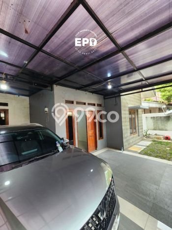 Best Deal Hunian Premium Ideal dan Luas di Kebayoran Baru, Jakarta Selatan Best Deal Hunian Premium Ideal dan Luas di Kebayoran Baru, Jakarta Selatan