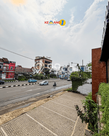 Komersial Dijual di Jakarta Selatan LT 660m2 & LB 1000m2 Lokasi Terbaik! Komersial Dijual di Jakarta Selatan LT 660m2 & LB 1000m2 Lokasi Terbaik!