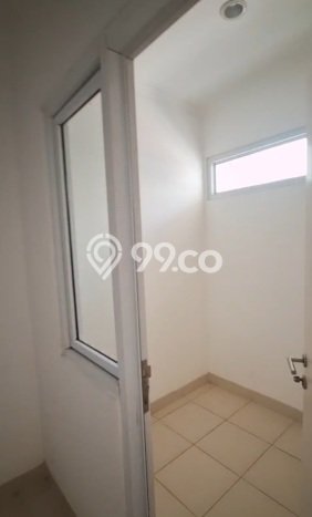 Rumah Minimalis 3 KT di Gading Serpong La Bella Village Tangerang Rumah Minimalis 3 KT di Gading Serpong La Bella Village Tangerang