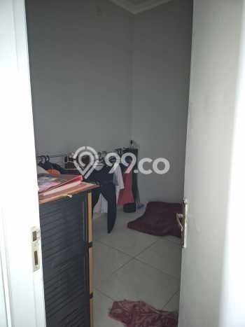 Jarang Ada! Rumah Kontrakan 2 Kamar Nyaman Siap Huni Gading Serpong Jarang Ada! Rumah Kontrakan 2 Kamar Nyaman Siap Huni Gading Serpong