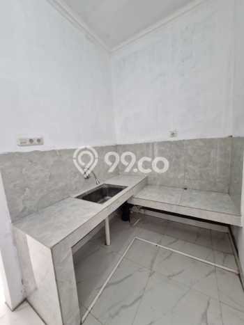 Dijual Rumah Murah di Sepatan Timur Tangerang Harga Rp 360 Juta LT 60m2 Dijual Rumah Murah di Sepatan Timur Tangerang Harga Rp 360 Juta LT 60m2