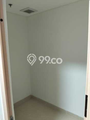 Sewa Apartemen Terjangkau 0 BR di Lippo Karawaci Tangerang Sewa Apartemen Terjangkau 0 BR di Lippo Karawaci Tangerang