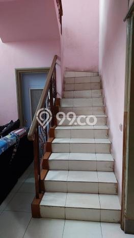 Jual Rumah Strategis Bagus Punya 5 KT di Cipondoh Tangerang SHM Jual Rumah Strategis Bagus Punya 5 KT di Cipondoh Tangerang SHM
