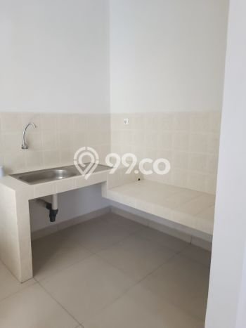 Rumah Terjangkau Akses Mudah LT 136m2 di Tangerang Rumah Terjangkau Akses Mudah LT 136m2 di Tangerang