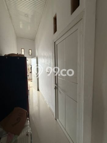 Jual Rumah Eksklusif 6 KT di Tangerang Kota, Tangerang Jual Rumah Eksklusif 6 KT di Tangerang Kota, Tangerang