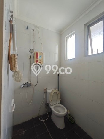 Dijual Rumah Modern 4 KT di Gading Serpong, Tangerang Dijual Rumah Modern 4 KT di Gading Serpong, Tangerang