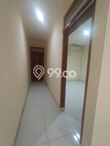 Ruko Dijual di Tangerang LT 185m2 & LB 232m2 Lokasi Terbaik! Ruko Dijual di Tangerang LT 185m2 & LB 232m2 Lokasi Terbaik!