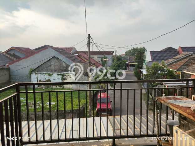 For Sale Rumah 4 Kamar Lokasi Strategis Bagus dan Strategis di Bogor Barat For Sale Rumah 4 Kamar Lokasi Strategis Bagus dan Strategis di Bogor Barat