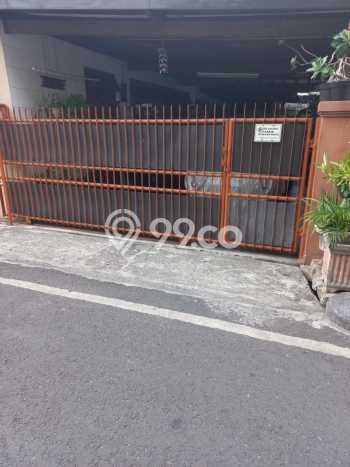 Hunian Super Mewah dengan Akses Paling Strategis di Bungur, Jakarta Pusat Hunian Super Mewah dengan Akses Paling Strategis di Bungur, Jakarta Pusat