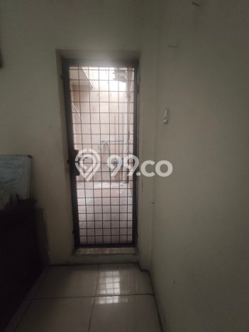 Tanah Siap Bangun Dijual di Tangerang Punya Luas 188m2 Tanah Siap Bangun Dijual di Tangerang Punya Luas 188m2