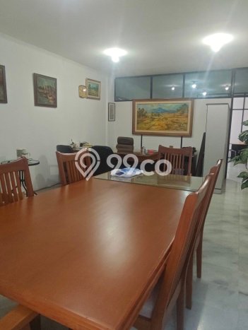 Untuk Dijual! Ruko di Harmoni Jakarta Pusat LT 72m2 / LB 72m2 Kawasan Bisnis Untuk Dijual! Ruko di Harmoni Jakarta Pusat LT 72m2 / LB 72m2 Kawasan Bisnis