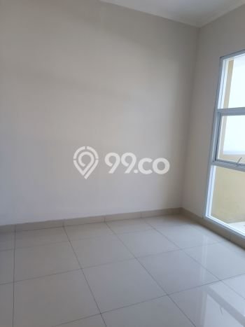 Rumah Terjangkau Akses Mudah LT 136m2 di Tangerang Rumah Terjangkau Akses Mudah LT 136m2 di Tangerang