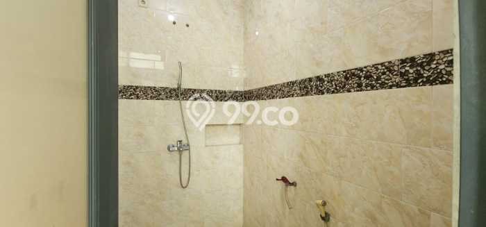 Ready to Use! Premium House LT 216m2 Desain Modern di Gading Serpong Ready to Use! Premium House LT 216m2 Desain Modern di Gading Serpong
