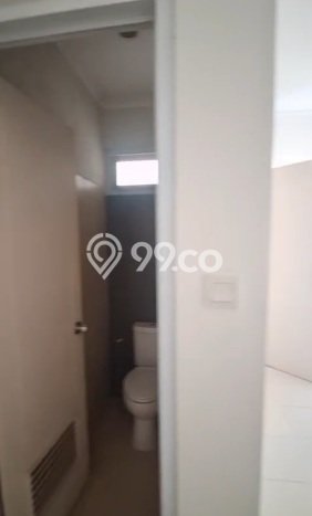 Rumah Minimalis 3 KT di Gading Serpong La Bella Village Tangerang Rumah Minimalis 3 KT di Gading Serpong La Bella Village Tangerang