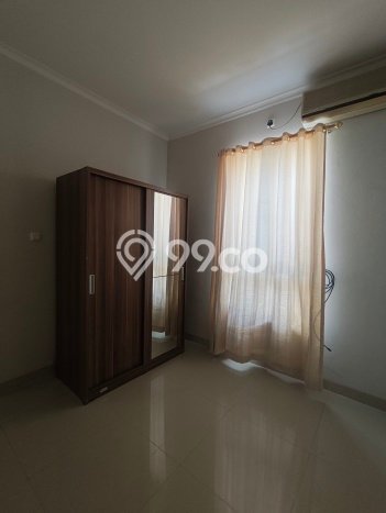Dijual Rumah Modern 4 KT di Gading Serpong, Tangerang Dijual Rumah Modern 4 KT di Gading Serpong, Tangerang