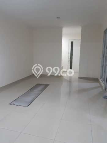 Dijual Hunian Rumah Terawat 4 Kamar di Gading Serpong, Tangerang Dijual Hunian Rumah Terawat 4 Kamar di Gading Serpong, Tangerang