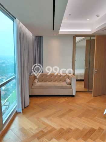 Sewa Apartemen Terjangkau 0 BR di Lippo Karawaci Tangerang Sewa Apartemen Terjangkau 0 BR di Lippo Karawaci Tangerang