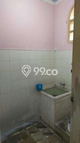 Jual Rumah Strategis Bagus Punya 5 KT di Cipondoh Tangerang SHM Jual Rumah Strategis Bagus Punya 5 KT di Cipondoh Tangerang SHM
