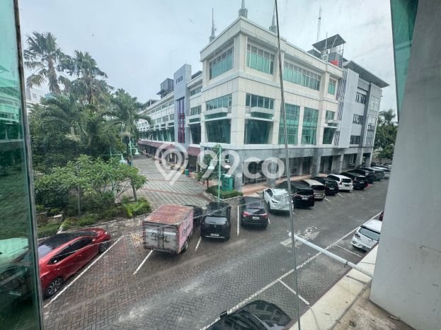 Ruko Dijual di Prime Area Jakarta Utara Luas 209m2 Ruko Dijual di Prime Area Jakarta Utara Luas 209m2
