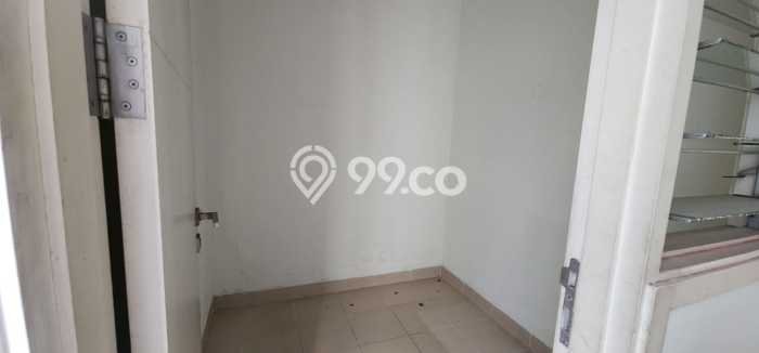 For Sale! Premium House LT 170m2 Desain Elegan di Gading Serpong For Sale! Premium House LT 170m2 Desain Elegan di Gading Serpong