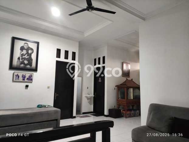 For Sale Rumah 4 Kamar Lokasi Strategis Bagus dan Strategis di Bogor Barat For Sale Rumah 4 Kamar Lokasi Strategis Bagus dan Strategis di Bogor Barat