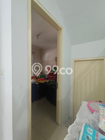 Dijual Rumah Modern 4 KT di Gading Serpong, Tangerang Dijual Rumah Modern 4 KT di Gading Serpong, Tangerang