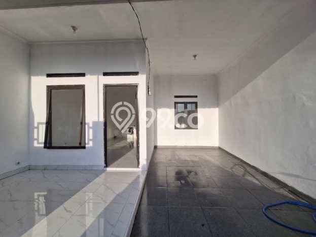 Dijual Rumah Murah di Sepatan Timur Tangerang Harga Rp 360 Juta LT 60m2 Dijual Rumah Murah di Sepatan Timur Tangerang Harga Rp 360 Juta LT 60m2
