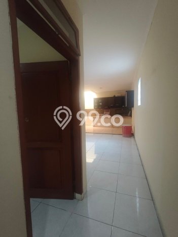 Ruko Dijual di Tangerang LT 185m2 & LB 232m2 Lokasi Terbaik! Ruko Dijual di Tangerang LT 185m2 & LB 232m2 Lokasi Terbaik!