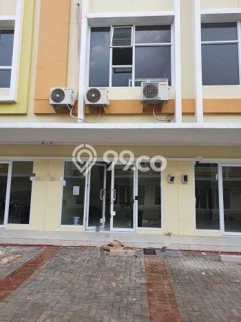 Ruko Bagus Dijual di Gading Serpong Tangerang Strategis Cocok untuk Kembangkan Bisnis Ruko Bagus Dijual di Gading Serpong Tangerang Strategis Cocok untuk Kembangkan Bisnis