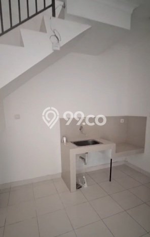 Rumah Minimalis 3 KT di Gading Serpong La Bella Village Tangerang Rumah Minimalis 3 KT di Gading Serpong La Bella Village Tangerang