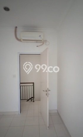 Rumah Minimalis 3 KT di Gading Serpong La Bella Village Tangerang Rumah Minimalis 3 KT di Gading Serpong La Bella Village Tangerang