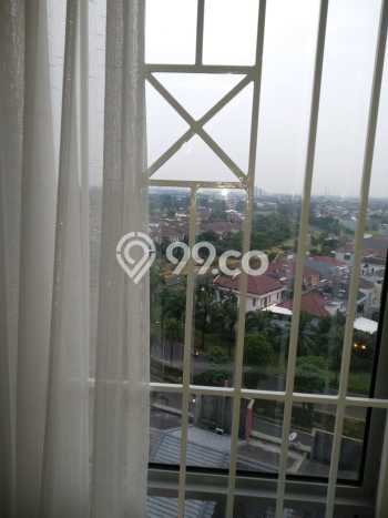 Hunian Strategis 45m2 di Gading Serpong Tangerang 2 KT Hunian Strategis 45m2 di Gading Serpong Tangerang 2 KT