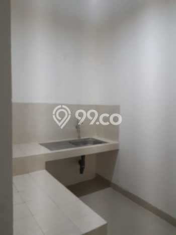 Dijual Hunian Rumah Terawat 4 Kamar di Gading Serpong, Tangerang Dijual Hunian Rumah Terawat 4 Kamar di Gading Serpong, Tangerang